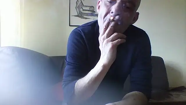 horndude187187 online show from 01-12-25, 11:17