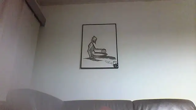 horndude187187 online show from 01-19-25, 01:10