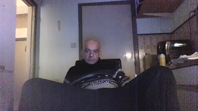 horndude187187 online show from 01-20-25, 04:54