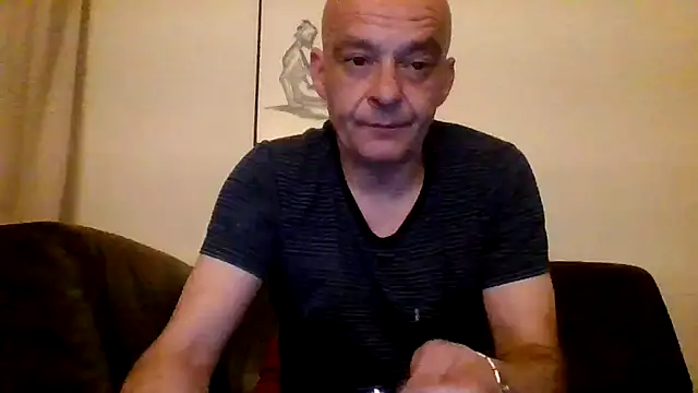 horndude187187 online show from 01-22-25, 06:10