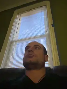 Golden Alex online show from 12-31-24, 12:15