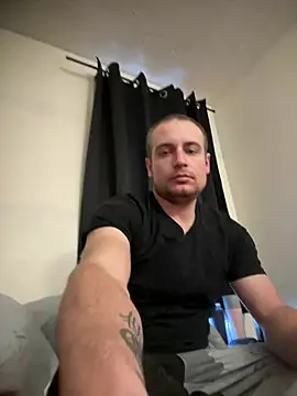 Golden Alex online show from 01-03-25, 03:33