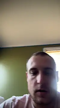 Golden Alex online show from 01-05-25, 06:24