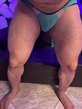 life warrior online show from 01-11-26, 08:14