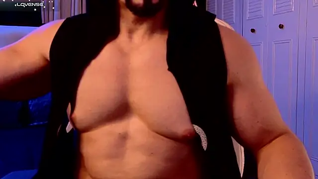 life warrior online show from 04-07-26, 02:23