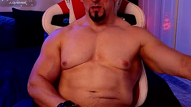 life warrior online show from 04-17-26, 01:19