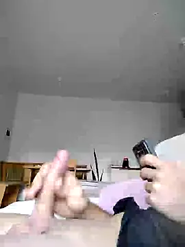 Snapshot of felipe6995 chatting on 01-14-25, 09:09 felipe6995 online show from 01-14-25, 09:09