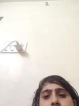 shreya1765 online show from 11-22-25, 06:34