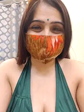 shreya1765 online show from 02-07-26, 05:16