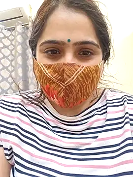 shreya1765 online show from 02-28-26, 12:17