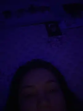 katrinnaag online show from 01-01-25, 03:57