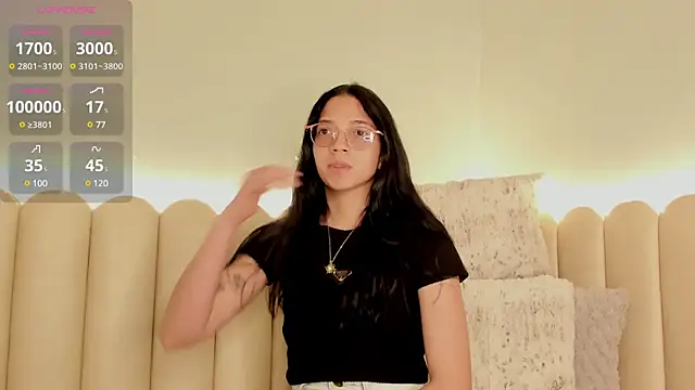 Snapshot of catalina_rrosee chatting on 01-02-25, 07:18 catalina rrosee online show from 01-02-25, 07:18