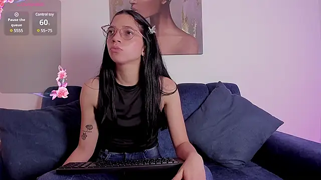 Snapshot of catalina_rrosee chatting on 01-05-25, 07:07 catalina rrosee online show from 01-05-25, 07:07