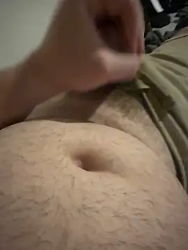 dragos211 online show from 10-24-25, 10:17