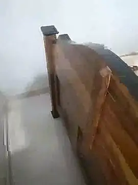 teluguu-rajj online show from 10-22-25, 12:49