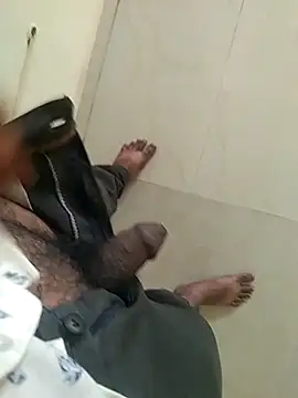 teluguu-rajj online show from 10-25-25, 04:09