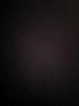 teluguu-rajj online show from 10-28-25, 08:18