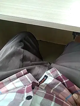 teluguu-rajj online show from 10-29-25, 10:17