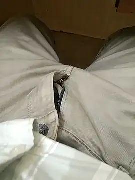 teluguu-rajj online show from 11-01-25, 12:40