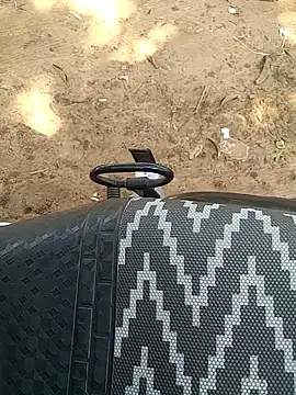 teluguu-rajj online show from 11-04-25, 06:12