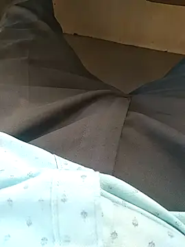 teluguu-rajj online show from 11-05-25, 08:58