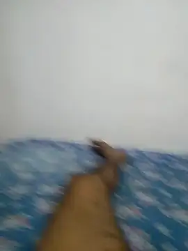 teluguu-rajj online show from 11-06-25, 01:34