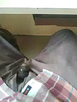 teluguu-rajj online show from 11-09-25, 04:55