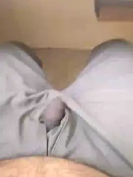 teluguu-rajj online show from 11-12-25, 01:22