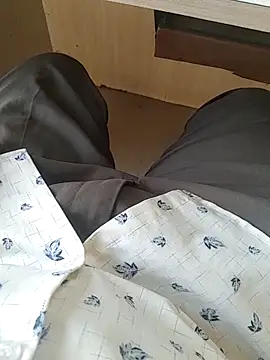 teluguu-rajj online show from 11-13-25, 04:33