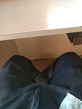 teluguu-rajj online show from 11-14-25, 03:05