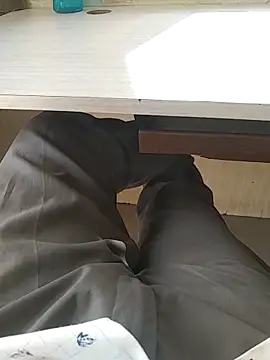 teluguu-rajj online show from 11-17-25, 04:51