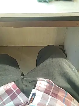 teluguu-rajj online show from 11-18-25, 08:52