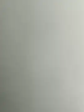 teluguu-rajj online show from 11-20-25, 02:23