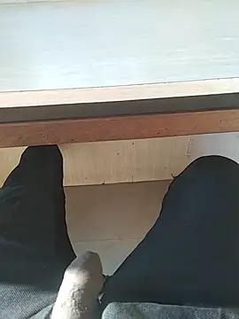 teluguu-rajj online show from 11-21-25, 02:32