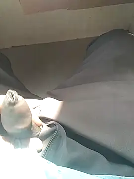 teluguu-rajj online show from 11-23-25, 08:14