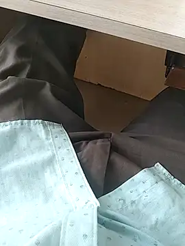 teluguu-rajj online show from 11-27-25, 04:47