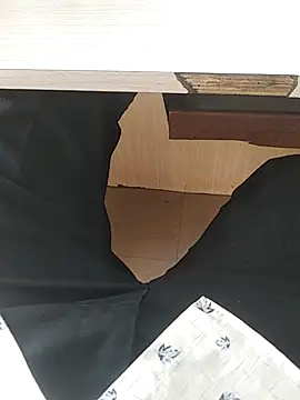 teluguu-rajj online show from 12-05-25, 05:16