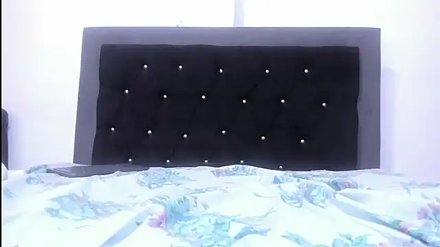 violetadumsper online show from 02-09-25, 05:50