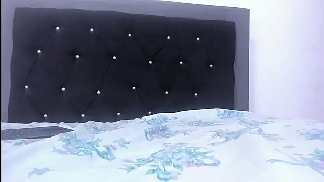 violetadumsper online show from 02-09-25, 08:54