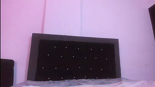 violetadumsper online show from 02-23-25, 09:33