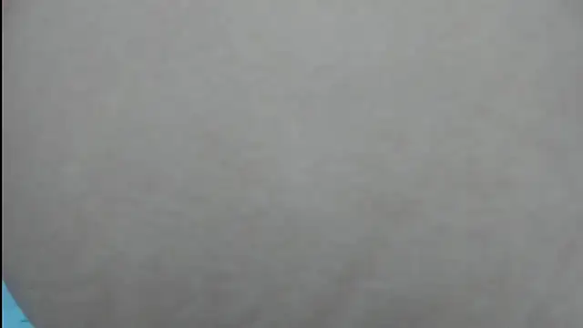 violetadumsper online show from 03-16-25, 04:09