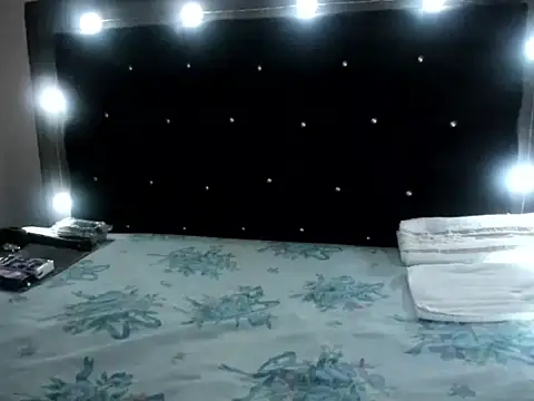 violetadumsper online show from 03-07-26, 02:30