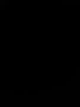 Snapshot of salahjode4325 chatting on 03-04-25, 08:16 salahjode4325 online show from 03-04-25, 08:16