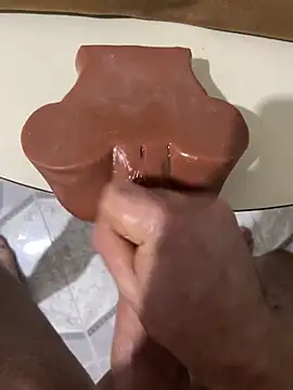 Snapshot of salahjode4325 chatting on 11-04-25, 08:35 salahjode4325 online show from 11-04-25, 08:35