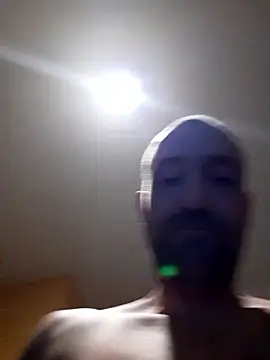 Snapshot of javierpasteur69 chatting on 01-29-25, 06:07 javierpasteur69 online show from 01-29-25, 06:07