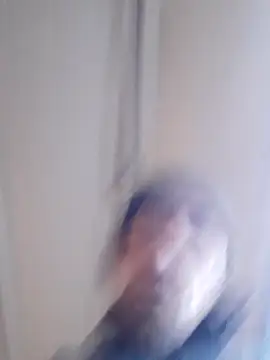 Snapshot of javierpasteur69 chatting on 02-09-25, 04:40 javierpasteur69 online show from 02-09-25, 04:40