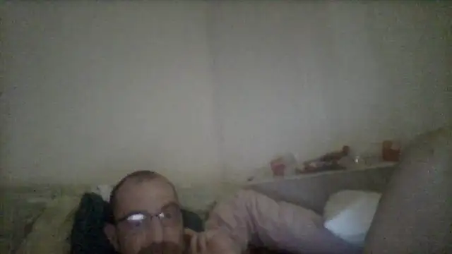 Snapshot of javierpasteur69 chatting on 03-01-25, 08:10 javierpasteur69 online show from 03-01-25, 08:10