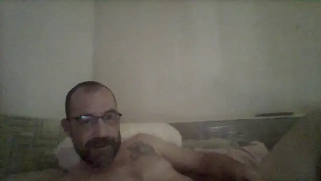 Snapshot of javierpasteur69 chatting on 03-07-25, 03:51 javierpasteur69 online show from 03-07-25, 03:51