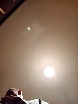 Snapshot of javierpasteur69 chatting on 10-31-25, 04:30 javierpasteur69 online show from 10-31-25, 04:30