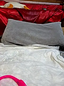 Snapshot of zasmin3 chatting on 10-05-25, 11:46 zasmin3 online show from 10-05-25, 11:46